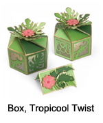 662784_Tropicool_Twist