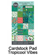 662788_Tropicool_Vibes_Cardstock_Pad