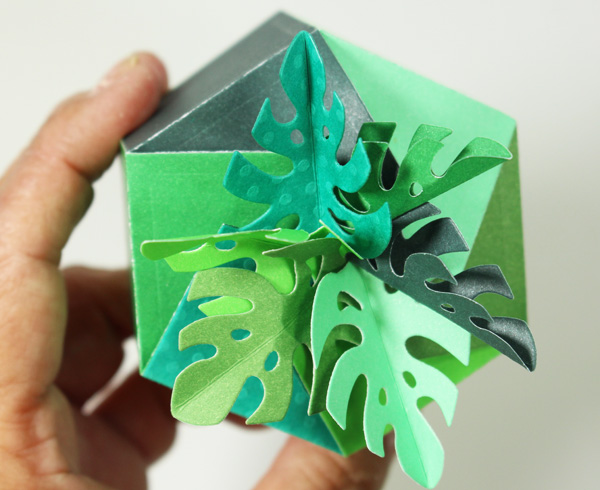 Leaf_fold3