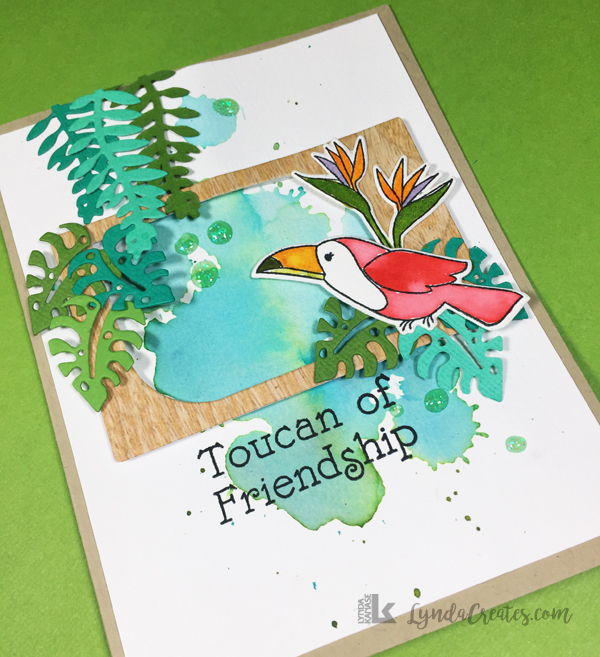LyndaCreates_Toucan_card
