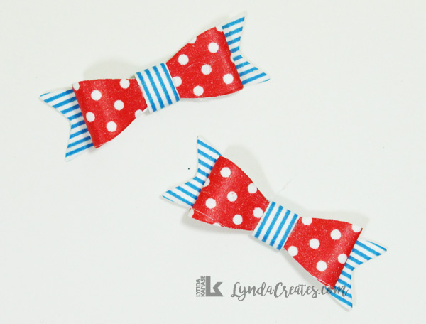 PictureThisCollection_bows