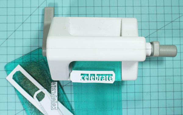 PictureThisCollection_celebrate