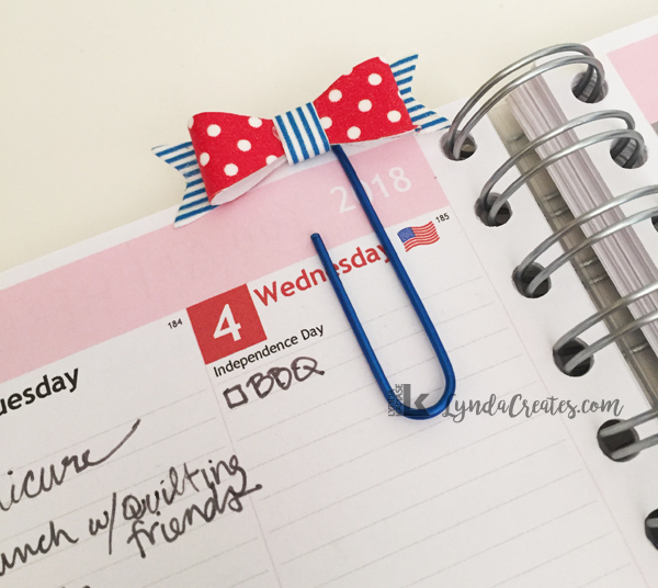 PictureThisCollection_Sizzix_LyndaCreates_planner