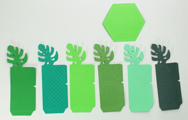Pieces_diecut