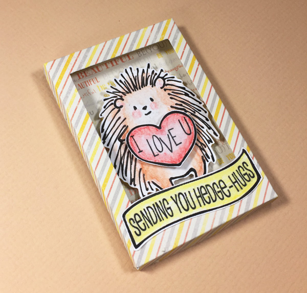 Hedgehog_scenestaxs1