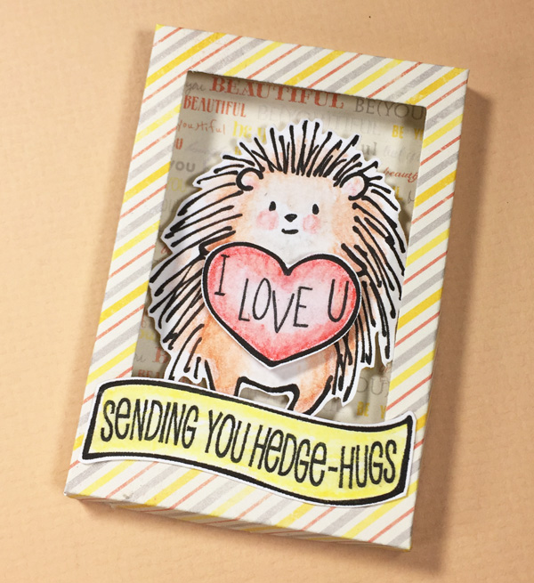 Hedgehog_scenestaxs3