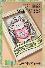HedgeHugs_scenestaxs_LyndaCreates_pin