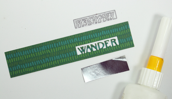 Wander1