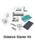 661770_sidekick starter