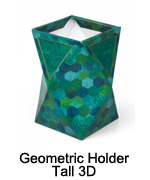662787_Geometric_Holder_Tall_3D