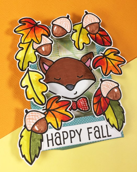 Dapper_Fox_Scene_staxs