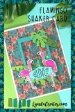 Flamingo_Shaker_card_pin