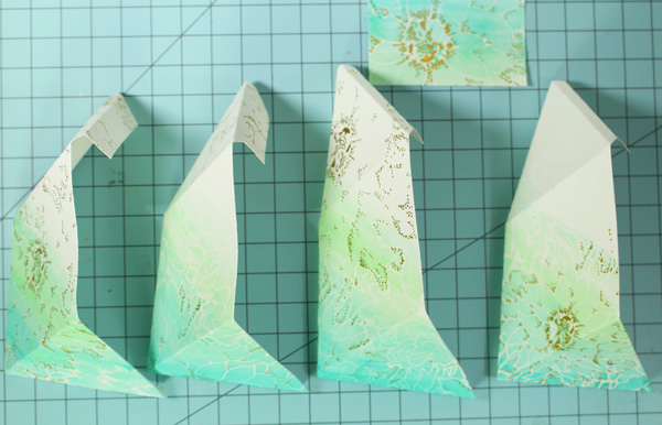 fold1