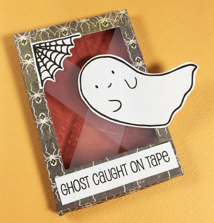 Ghost_caught_on_tape
