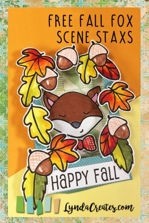 LyndaCreates_Fox_scenestaxs_pin