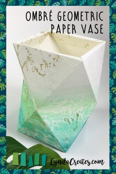Ombre_geometric_paper_vase_pin