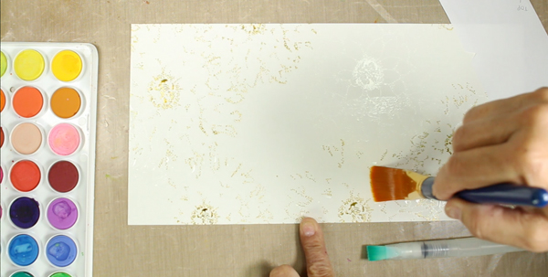 painting1