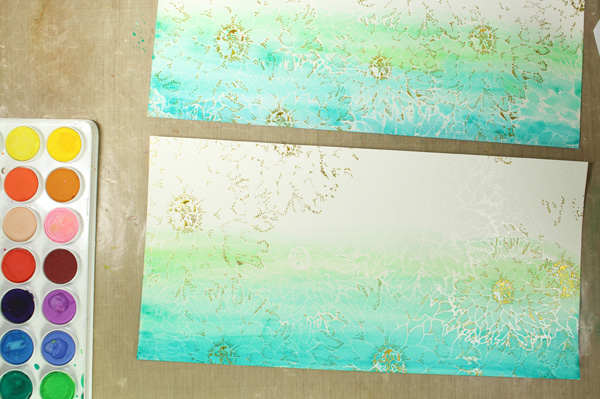 painting3
