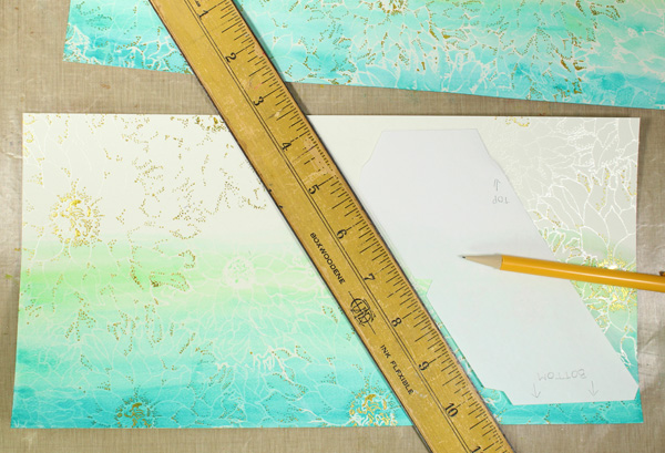 pencil1