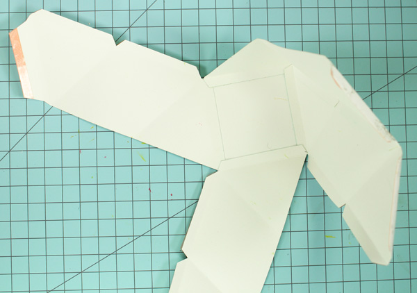 side_assembled2