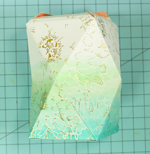 sides_assembled3
