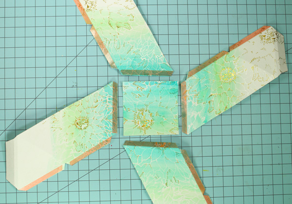 tape_layout1