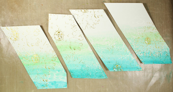 to_die_cut
