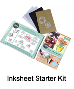 660541_Inksheet_Starter.jpg