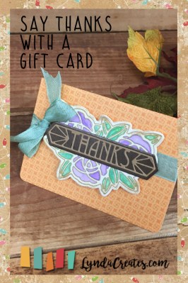 Thanksgiving_gift_card_DIY_pin