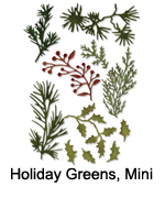 661597_Holiday_Greens_Mini