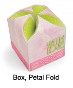 663179_Box_Petal_Fold