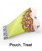 663180_Pouch_Treat