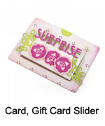 663182_Card_Gift_Card_Slider