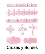 663219_Cruzes_y_Bordes
