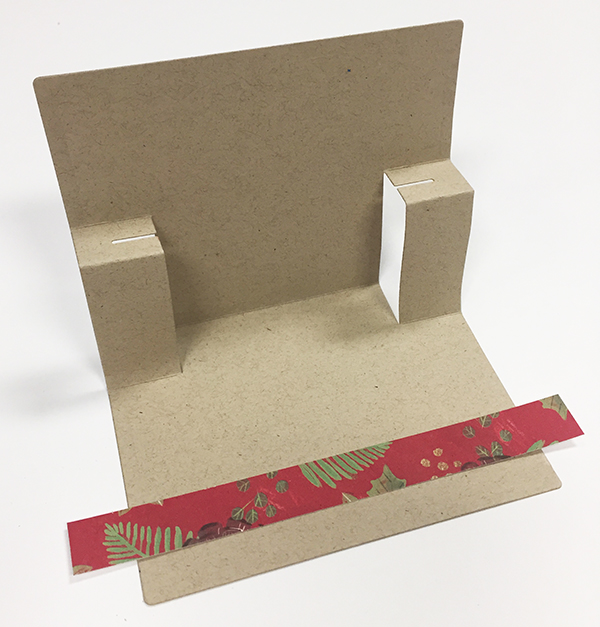 Inside_embellishment