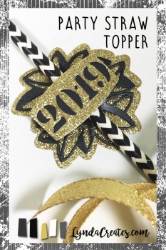 Party_Straw_Topper_pin