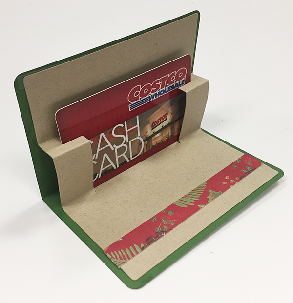 Pop_up_Gift_Card