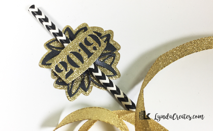 Happy New Year and Welcome&nbsp;2019!