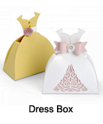 663577_dress_box