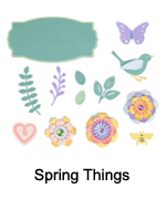 663583_spring_things