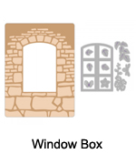 663585_window_box