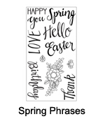 663587_spring_phrases