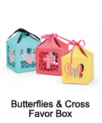 663661_butterflies_cross_favor_box
