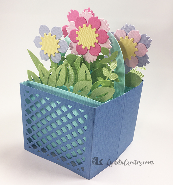 card_in_a_box_flower_basket