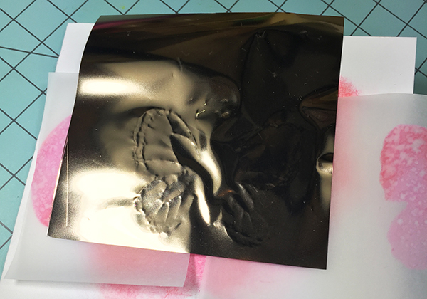 foil1
