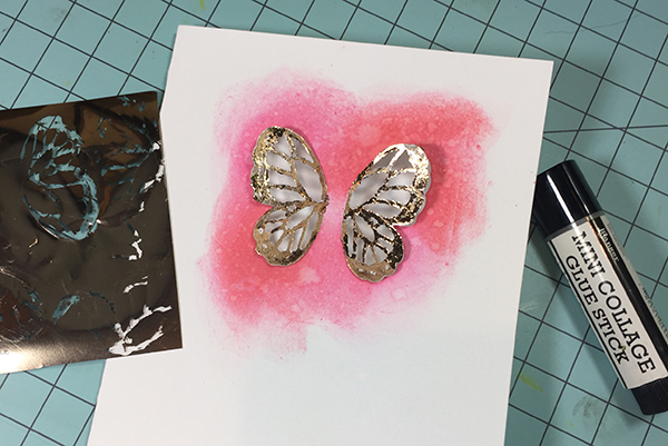 foil2