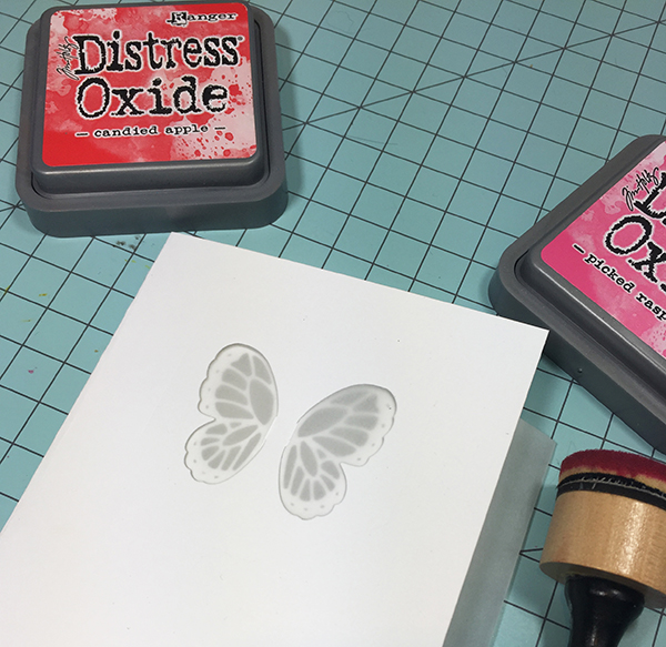 ink1