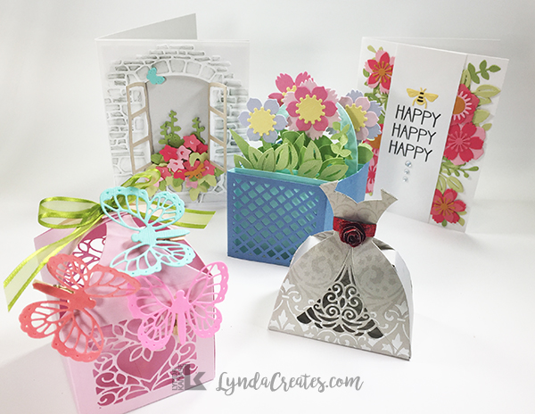 lynda_kanase_sizzix_sneak_peek