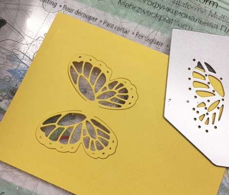 sizzix_butterfly2