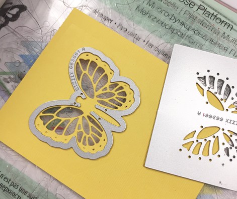 sizzix_butterfly3